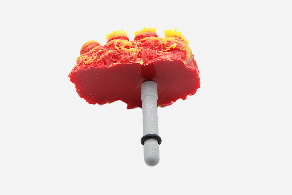 artificial Tubastrea Faulkneri