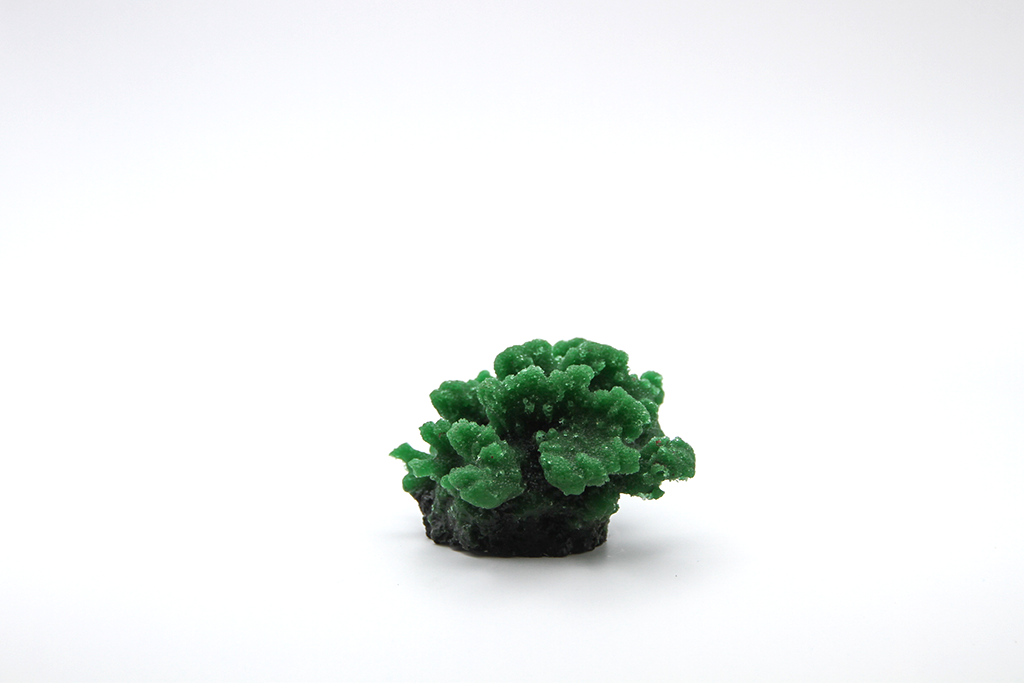 Artificial Stylopora coral